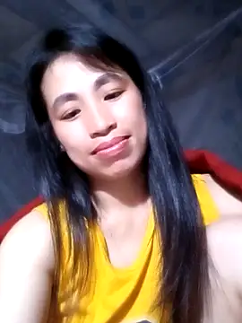 misa 00 online show from 05/11/26, 04:04