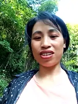 misa 00 online show from 05/22/26, 10:10