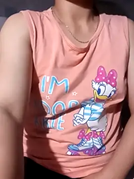 misa 00 online show from 07/05/26, 08:27