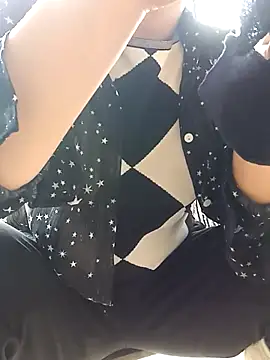misa 00 online show from 07/07/26, 07:34