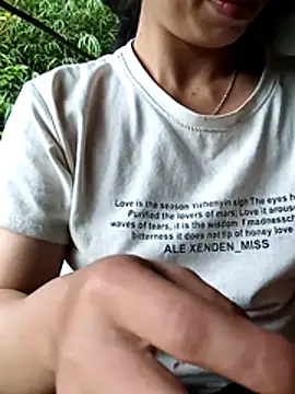 misa 00 online show from 07/08/26, 07:46