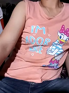 misa 00 online show from 07/11/26, 10:22