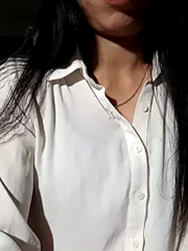 misa 00 online show from 07/19/26, 12:31