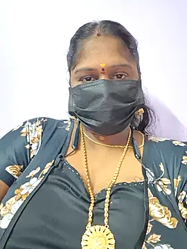 bakyasree143 online show from 10/23/25, 02:05