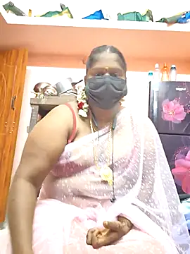 bakyasree143 online show from 10/26/25, 01:33