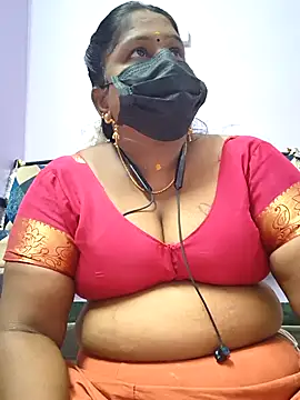 bakyasree143 online show from 11/07/25, 12:05