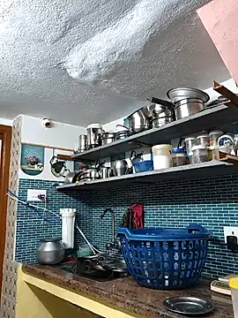 bakyasree143 online show from 11/15/25, 01:58