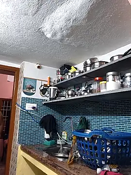 bakyasree143 online show from 02/17/26, 08:48