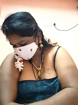 bakyasree143 online show from 04/22/26, 08:54