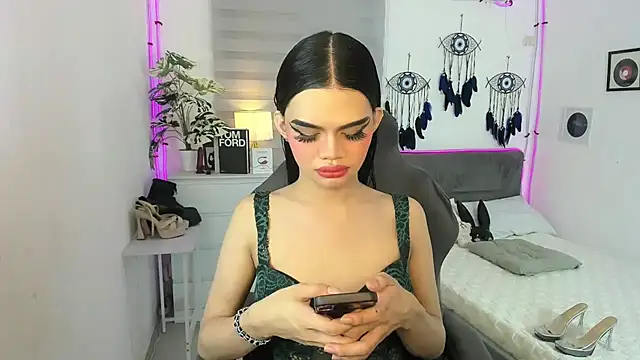 tstoni talks online show from 09/09/25, 06:02