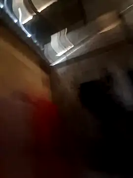 baraba1992 online show from 04/11/26, 04:11