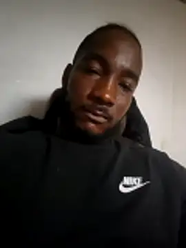 baraba1992 online show from 04/13/26, 01:00