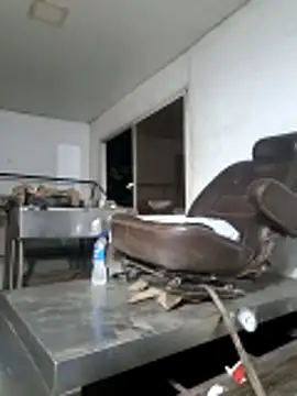 baraba1992 online show from 04/21/26, 02:51