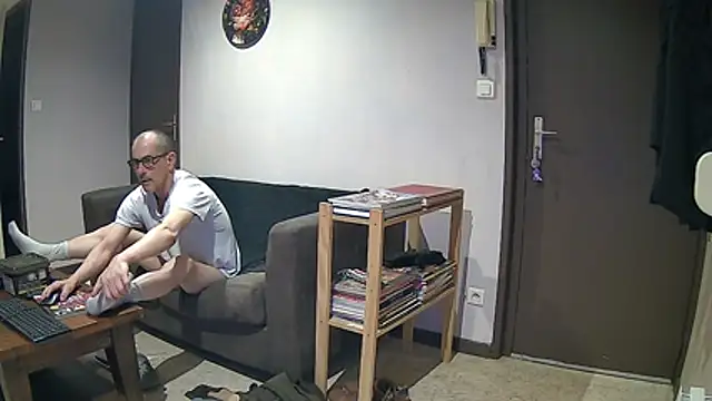 fabDu59 online show from 03/05/26, 06:15