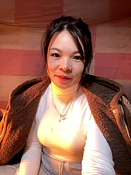 Aminotran online show from 11/28/25, 01:58