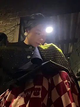 Aminotran online show from 01/14/26, 09:26