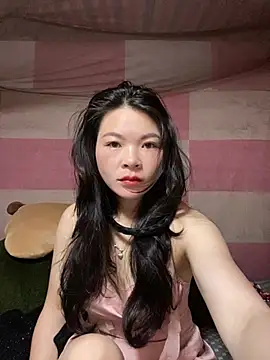 Aminotran online show from 01/15/26, 03:22