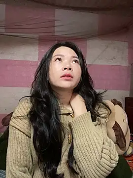 Aminotran online show from 01/17/26, 03:33