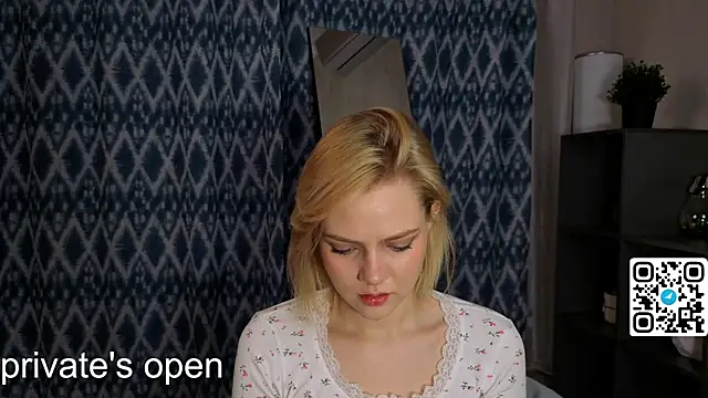 Brittney Shaw online show from 11/12/25, 02:06