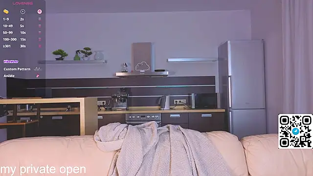 Brittney Shaw online show from 03/16/26, 02:10