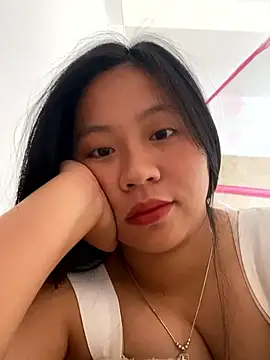 Snapshot of maianhcute chatting on 09/20/25, 12:55 maianhcute online show from 09/20/25, 12:55