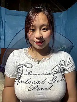 maianhcute online show from 12/18/25, 01:28