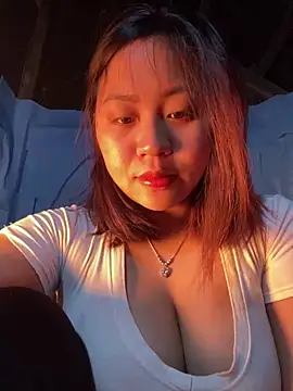 maianhcute online show from 03/09/26, 12:03