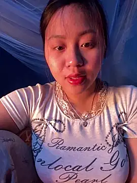 maianhcute online show from 03/14/26, 12:50