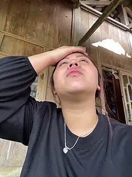 maianhcute online show from 03/24/26, 11:26