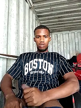 Basslanie online show from 12/04/25, 04:55