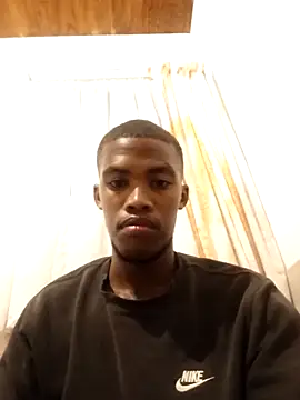 Basslanie online show from 03/09/26, 04:55