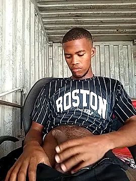 Basslanie online show from 03/10/26, 05:12