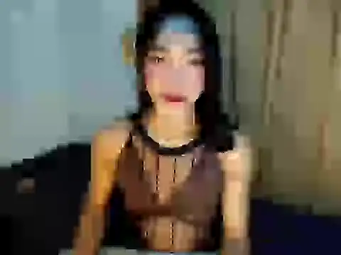 Aiko shemalexxx online show from 10/26/25, 11:49