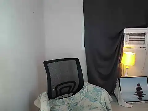 Aiko shemalexxx online show from 02/12/26, 04:24