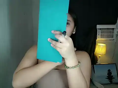 Aiko shemalexxx online show from 02/18/26, 02:29