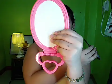 Aiko shemalexxx online show from 03/09/26, 01:59