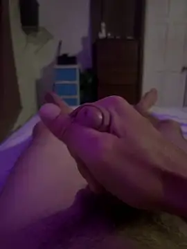 Snapshot of Tonymontana10s chatting on 01/07/26, 03:20 Tonymontana10s online show from 01/07/26, 03:20