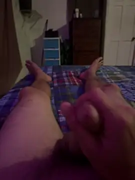 Snapshot of Tonymontana10s chatting on 01/08/26, 07:10 Tonymontana10s online show from 01/08/26, 07:10