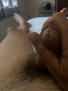 Snapshot of Tonymontana10s chatting on 02/16/26, 01:07 Tonymontana10s online show from 02/16/26, 01:07