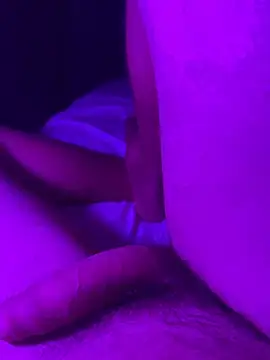 Snapshot of Tonymontana10s chatting on 02/21/26, 11:33 Tonymontana10s online show from 02/21/26, 11:33