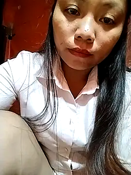 venu00 online show from 09/16/25, 02:01