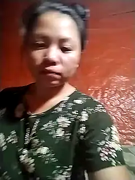 venu00 online show from 09/24/25, 02:31