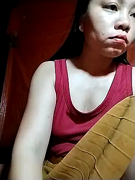 venu00 online show from 10/06/25, 11:13