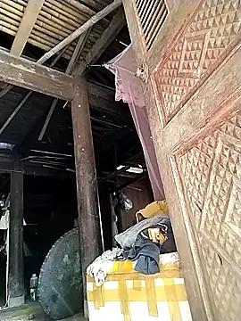 venu00 online show from 10/11/25, 04:33