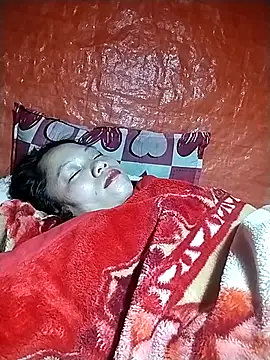 venu00 online show from 10/17/25, 06:10