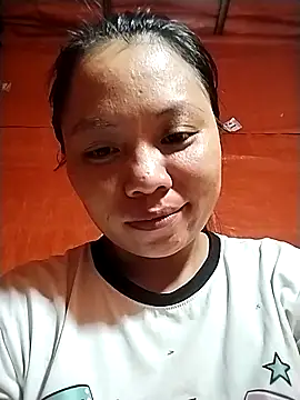 venu00 online show from 10/21/25, 02:34