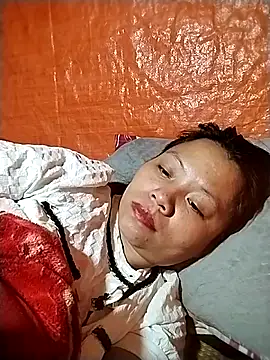 venu00 online show from 10/24/25, 03:52