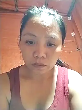 venu00 online show from 11/02/25, 09:33