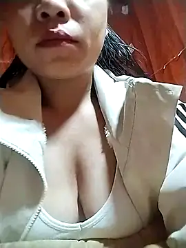 venu00 online show from 11/03/25, 11:26