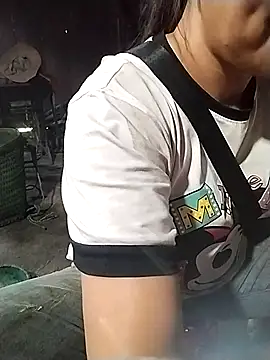 venu00 online show from 11/16/25, 05:35